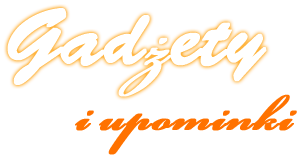 Complex Gadety